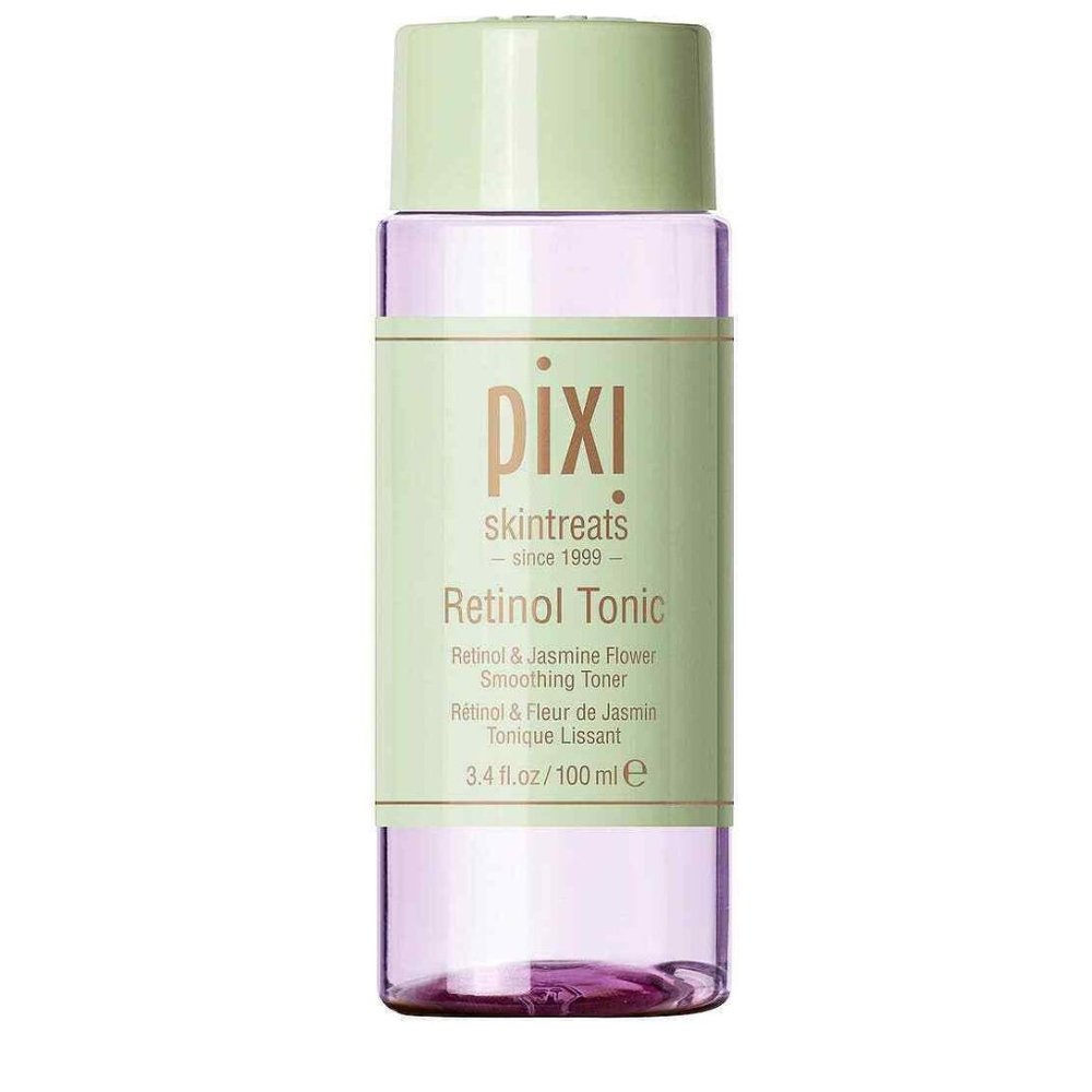 Pixi Retinol Tonic